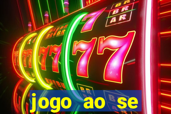 jogo ao se cadastrar ganhar dinheiro